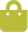 Passenger Bag Icon