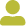 Passenger Icon